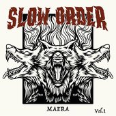 Maera Vol.1