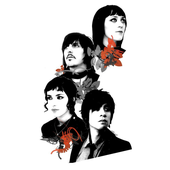 Ladytron