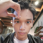 Avatar for Naszhanafie