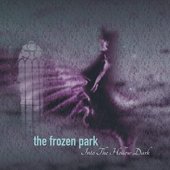 The Frozen Park