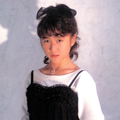 Rika Himenogi music, videos, stats, and photos | Last.fm