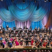 LFLC_NewYorkPhilharmonic_Chris_Lee_lead_t800.jpg
