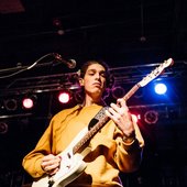 half mannequin performance