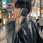 theyloveania 的头像