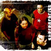 band01.jpg