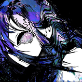 H3XXM4N14C 的头像