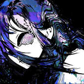 Avatar for H3XXM4N14C