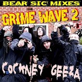 Grime Wave 2