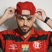 Papatinho - MPC