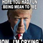 trump.jpg