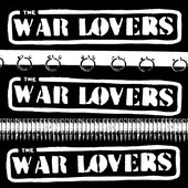 Punk Is A War & …Of War