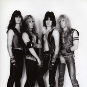 metalwitch1983promo