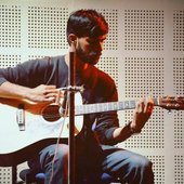 Jayant (2017)
