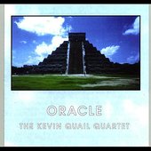 Oracle
