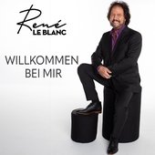 Willkommen bei mir