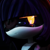 Avatar for amandolin202