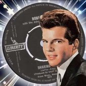 Bobby Vee_19.JPG