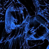 wh0s0ev3r__ 的头像