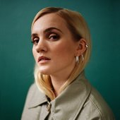Ja, nej eller kanske - Single