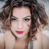 Maraia Takai