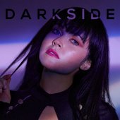 Dark Side - Single