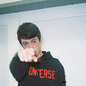 gif halt