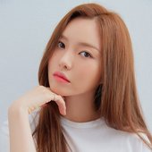 lily_k-pop_96745.jpg