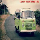 Classic Rock Road Trip