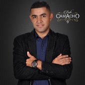 Bob Camacho