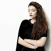 Lorde II