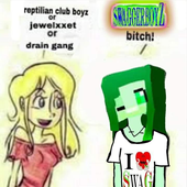 Fg2tkVhXkAAzt2U.png