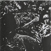 First Pogrom