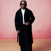 Channel Tres for hypebeast 2024
