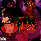 Avatar for xxruptured_WRLD