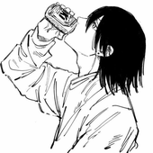 Avatar for diggingforce