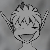 Avatar for Venis12