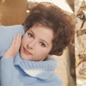 Brenda Lee