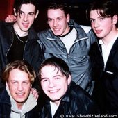 Westlife