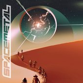 Spacemetal.jpg