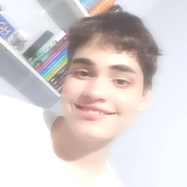 Avatar de Emersonmorais