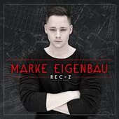 Marke Eigenbau