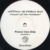 leftfieldvs.fatboyslim-planetofthephatbird(1).jpg