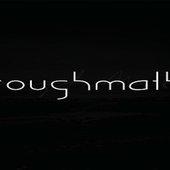 RoughMath