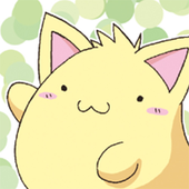 kagerow.png