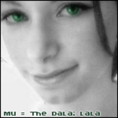 Аватар для dalailala