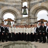 MONTEVERDI_CHOIR_in_Pisa,_Sep09_©_Massimo_Giannelli_WEB.jpg