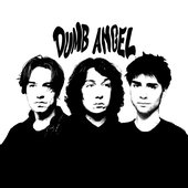 dumb angel