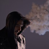 photoshoot