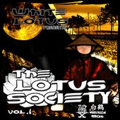 lotussociety_vol1