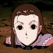 Avatar di DextRK02